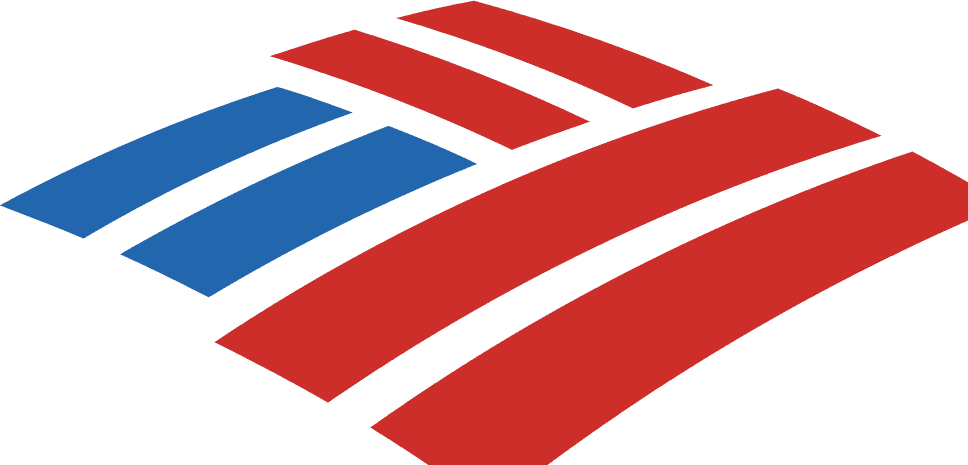 Bank of America