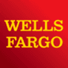 Wells Fargo